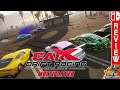 CarX Drift Racing Online - Multiplayer (Nintendo Switch) An Honest Review