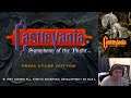 Castlevania: SOTN (Blind, Twitch) 1/15