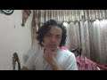 CATUR ONLINE KUY