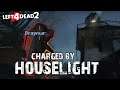 Charged by Houselight (L4D2 VERSUS - The Last Stand)