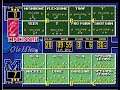 College Football USA '97 (video 2,382) (Sega Megadrive / Genesis)