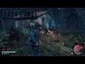 Come on Boys and Girls (Story: Clear out Those Nests) | DAYS GONE on PS4