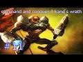 command and conquer 3 kane s wrath серия#11 пробуждение избранных кейна