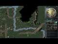 Command & Conquer Remastered. GDI (Hard) - Part 08