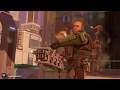 "CON LE UNGHIE E CON I DENTI" - XCOM2: War of the Chosen (gameplay) Ep.16