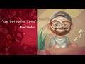 Cool But Failing (Intro Song) - Brian Sanders