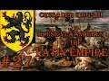 Crusader Kings 3: House Vlaanderen of the Latin Empire #27