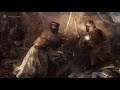 Crusader Kings III: In-Game Tutorial, Looking at Scenarios Briefly