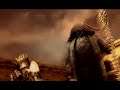 Dante's Inferno | Gameplay Español | part 1 | 1080p 60FPS
