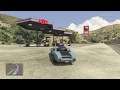Declasse Sabre Turbo|Grand Theft Auto V