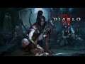 Diablo IV - Rogue Class Reveal Trailer