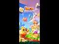 Dice Dreams for iOS 2021 | Interface & Game play Quick View