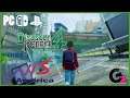 Disaster Report 4: Summer Memories Let's Play Review Copy Ep 4 BlueFire MMOs Coverage Games Reviews