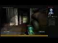 Doom 3 Ps4 ita - Walkthrough Ep 4 #Doom3Ps4