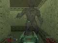 Doom 64 - MAP03