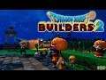 Dragon Quest Builders 2 [020] Das Erntedankfest [Deutsch] Let's Play Dragon Quest Builders 2