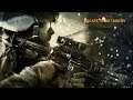 ⭕Escape From Tarkov // Беги с**а Беги // Run b**ch Run 🎙️🎥 🔞☣️
