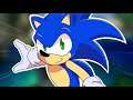 O MELHOR PIOR JOGO DO SONIC 🤯 | Sonic The Hedgehog 2006 [Parte 1]