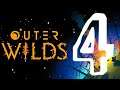 Everything Is Falling! - Outer Wilds