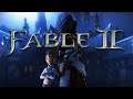 Fable 2 - Twitch Livestream #1
