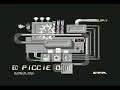 Factory by Commando Frontier (CFR) ! Commodore 64 (C64)