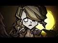 Famine: New Home- ANDROID / IOS - GAMEPLAY