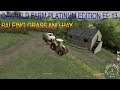 farming simulator 19 OAKFIELD FARM PLATINUM EDITION EP 13