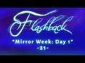 Flashback A Dungeons and Dragons story Part 21