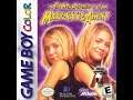 Folge 5: Mary-Kate & Ashley: New Adventures | 30 Days Challenge: Girl Games
