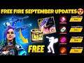 FREE FIRE MOCO 2.0 EVENT😍 | FREE FIRE MAX REVIEW | EMOTE PARTY EVENT? | FREE FIRE NEW UPDATE