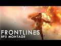 FRONTLINES | Battlefield 5 Montage