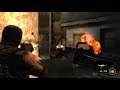 Global Ops: Libya Commando (PC) walkthrough - Ruhan's Residence