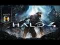 Halo 4 REMASTERED Gameplay Walkthrough Part 1 (No Commentary)