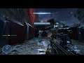 Halo Infinite: Stockpile on Deadlock Gameplay (No Commentary)