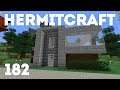 Hermitcraft 6 - Ep. 182: SEASON FINALE! (Minecraft 1.14) | iJevin