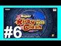 HEROIC RANK: 62/900 | LET'S PLAY SUPER KIRBY CLASH - GAMEPLAY #6