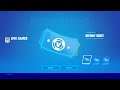 HOW TO GET MORE REFUNDS IN FORTNITE CHAPTER 2 SEASON 8! (REFUND TICKET TUTORIAL)