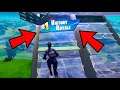 How To Win In Fortnite Chapter 2! Tips & Tricks