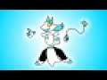 If I have to censor something, I have to draw the character - Tasque Manager