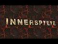 Innerspyeye (official outro)
