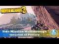 Invasion of Privacy (LVL 17) - Side Mission - Borderlands 3