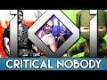 IO Interactive's Other Games - Critical Nobody