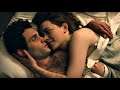 Joe & Love - Into Your Arms