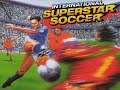Jogatina Clássica - International Superstar Soccer (Snes).
