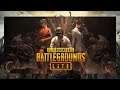 JOIN WITH A TEAM CODE | PUBG MOBILE LITE LIVE STREAMING | SUB GOAL 250