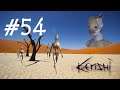 Kenshi | Playing With Our Food | Hiveless Heroes Episode 54