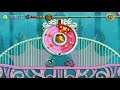 Kirby's Epic Yarn - Episode 16: Secret Deep-Dive