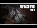 Le quartier asiatique ! | The Last Of Us Part II #29