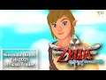 Legend of Zelda: Skyward Sword HD | Official Trailer Nintendo Direct Februrary 2021