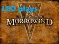 LEO reads Azura and the Box Ancient Tales of the Dwemer Part XI  Morrowind